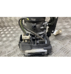 Pompe de direction CITROEN BERLINGO 2