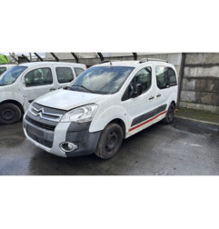Pompe de direction CITROEN BERLINGO 2