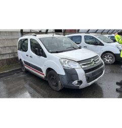 Pompe de direction CITROEN BERLINGO 2