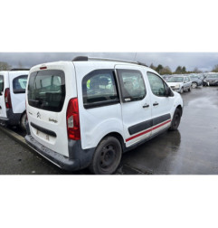 Pompe de direction CITROEN BERLINGO 2