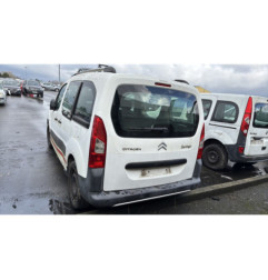 Pompe de direction CITROEN BERLINGO 2