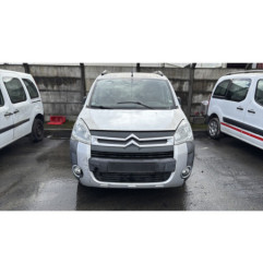 Pompe de direction CITROEN BERLINGO 2