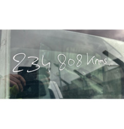 Pompe de direction CITROEN BERLINGO 2
