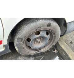 Pompe de direction CITROEN BERLINGO 2