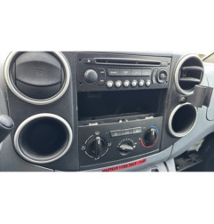 Pompe de direction CITROEN BERLINGO 2