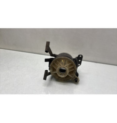 Anti brouillard droit (feux) BMW SERIE 5 E60