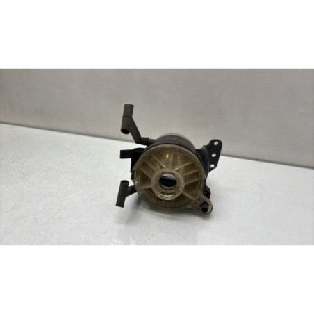 Anti brouillard droit (feux) BMW SERIE 5 E60