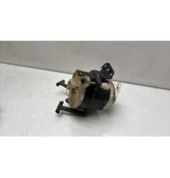 Anti brouillard droit (feux) BMW SERIE 5 E60