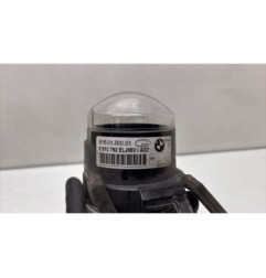 Anti brouillard droit (feux) BMW SERIE 5 E60