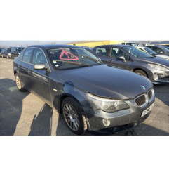 Anti brouillard droit (feux) BMW SERIE 5 E60