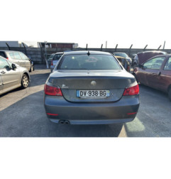 Anti brouillard droit (feux) BMW SERIE 5 E60