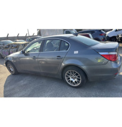 Anti brouillard droit (feux) BMW SERIE 5 E60