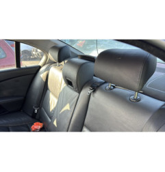 Anti brouillard droit (feux) BMW SERIE 5 E60