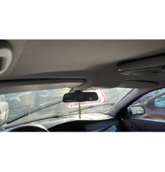 Anti brouillard droit (feux) BMW SERIE 5 E60