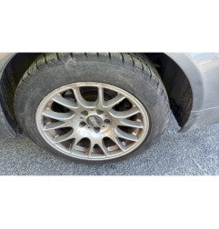 Anti brouillard droit (feux) BMW SERIE 5 E60