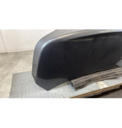 Malle/Hayon arriere BMW SERIE 5 E60