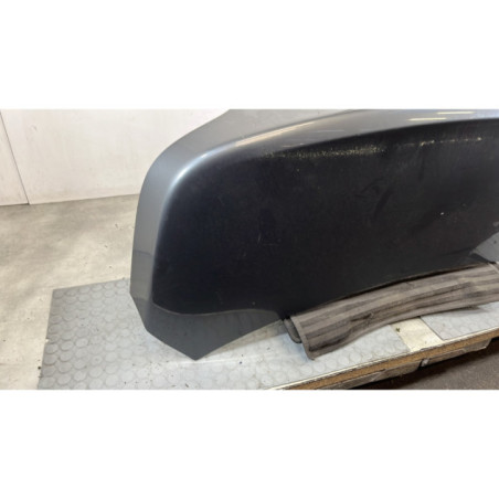 Malle/Hayon arriere BMW SERIE 5 E60