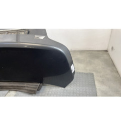 Malle/Hayon arriere BMW SERIE 5 E60