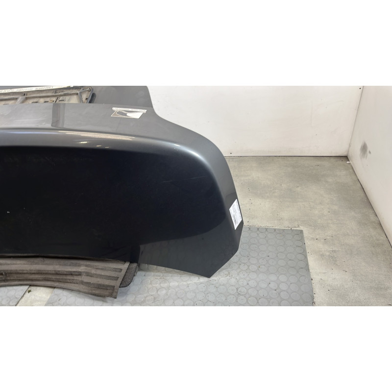 Malle/Hayon arriere BMW SERIE 5 E60 Photo n°3