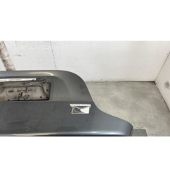 Malle/Hayon arriere BMW SERIE 5 E60