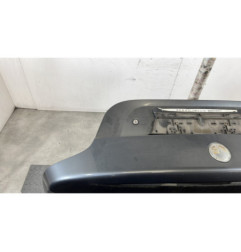 Malle/Hayon arriere BMW SERIE 5 E60