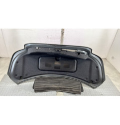 Malle/Hayon arriere BMW SERIE 5 E60