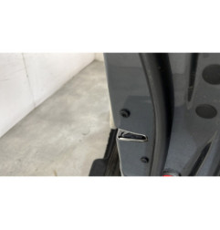 Porte avant droit BMW SERIE 5 E60