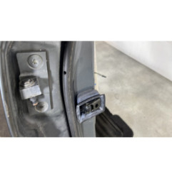 Porte avant droit BMW SERIE 5 E60
