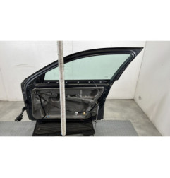 Porte avant droit BMW SERIE 5 E60