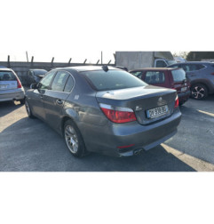 Porte avant droit BMW SERIE 5 E60