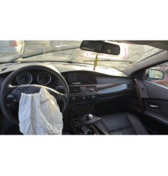 Porte avant droit BMW SERIE 5 E60