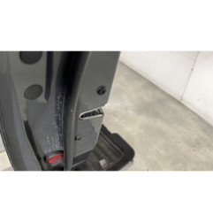 Porte avant gauche BMW SERIE 5 E60