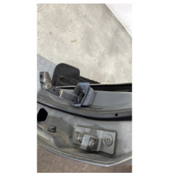 Porte avant gauche BMW SERIE 5 E60