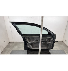 Porte avant gauche BMW SERIE 5 E60