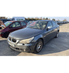 Porte avant gauche BMW SERIE 5 E60