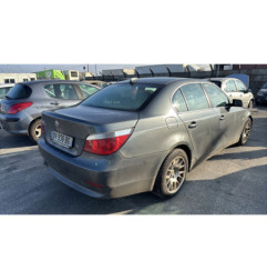 Porte avant gauche BMW SERIE 5 E60
