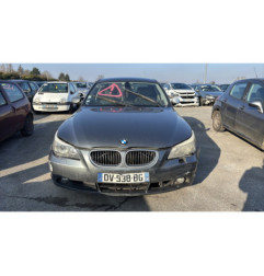 Porte avant gauche BMW SERIE 5 E60