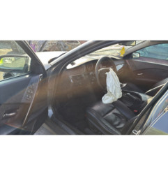 Porte avant gauche BMW SERIE 5 E60