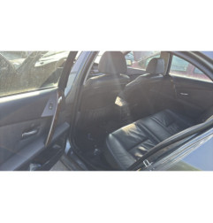 Porte avant gauche BMW SERIE 5 E60