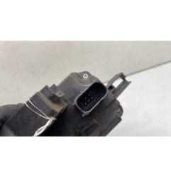 Serrure avant gauche OPEL VECTRA C