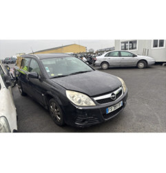 Serrure avant gauche OPEL VECTRA C