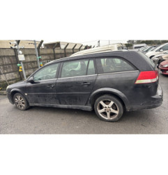Serrure avant gauche OPEL VECTRA C
