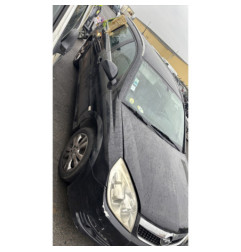 Serrure avant gauche OPEL VECTRA C