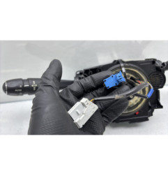Com (Bloc Contacteur Tournant+Commodo Essuie Glace+Commodo Phare) PEUGEOT 508 1