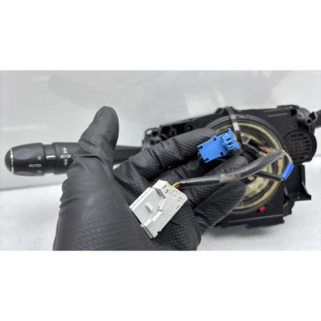 Com (Bloc Contacteur Tournant+Commodo Essuie Glace+Commodo Phare) PEUGEOT 508 1