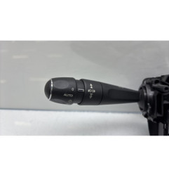 Com (Bloc Contacteur Tournant+Commodo Essuie Glace+Commodo Phare) PEUGEOT 508 1