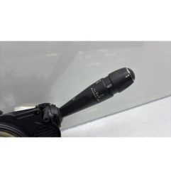 Com (Bloc Contacteur Tournant+Commodo Essuie Glace+Commodo Phare) PEUGEOT 508 1