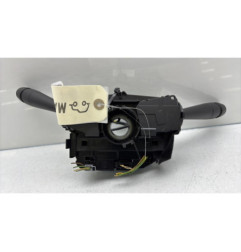 Com (Bloc Contacteur Tournant+Commodo Essuie Glace+Commodo Phare) PEUGEOT 508 1