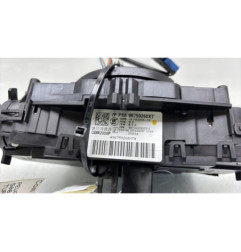 Com (Bloc Contacteur Tournant+Commodo Essuie Glace+Commodo Phare) PEUGEOT 508 1