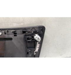 Commande chauffage PEUGEOT 508 1